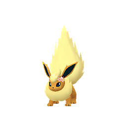 Pokémon pyroli-fleur2023-s