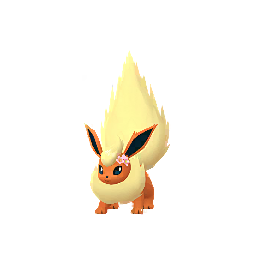 Pokémon pyroli-fleur2023