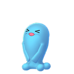 Imagerie de Qulbutoké - Pokédex Pokémon GO