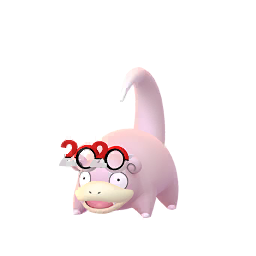 Imagerie de Ramoloss - Pokédex Pokémon GO