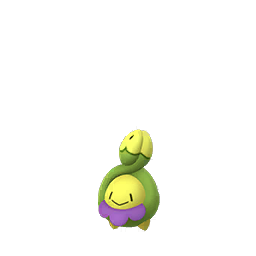 Imagerie de Rozbouton - Pokédex Pokémon GO