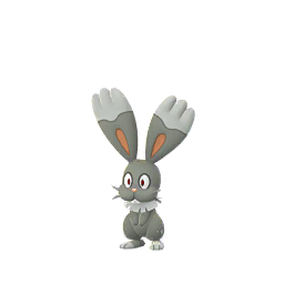 Imagerie de Sapereau - Pokédex Pokémon GO