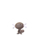 Fiche Pokédex de Axoloto(Forme de Paldea) - Pokédex Pokémon GO