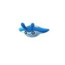 Fiche Pokédex de Babimanta - Pokédex Pokémon GO