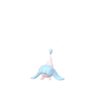 Fiche Pokédex de Bibichut - Pokédex Pokémon GO Fiche Pokédex de Bibichut - Pokédex Pokémon GO