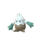 Fiche Pokédex de Blizzi - Pokédex Pokémon GO