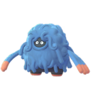 Fiche Pokédex de Bouldeneu - Pokédex Pokémon GO Fiche Pokédex de Bouldeneu - Pokédex Pokémon GO