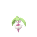 Fiche Pokédex de Candine - Pokédex Pokémon GO Fiche Pokédex de Candine - Pokédex Pokémon GO