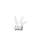 Fiche Pokédex de Corayon(Forme de Galar) - Pokédex Pokémon GO