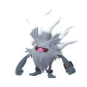 Fiche Pokédex de Courrousinge - Pokédex Pokémon GO Fiche Pokédex de Courrousinge - Pokédex Pokémon GO