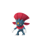 Fiche Pokédex de Dimoret - Pokédex Pokémon GO Fiche Pokédex de Dimoret - Pokédex Pokémon GO