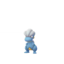 Fiche Pokédex de Draby - Pokédex Pokémon GO