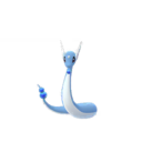 Fiche Pokédex de Draco - Pokédex Pokémon GO Fiche Pokédex de Draco - Pokédex Pokémon GO