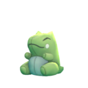 Fiche Pokédex de Famignol - Pokédex Pokémon GO Fiche Pokédex de Famignol - Pokédex Pokémon GO