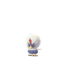 Fiche Pokédex de Furaiglon - Pokédex Pokémon GO