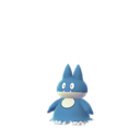 Fiche Pokédex de Goinfrex - Pokédex Pokémon GO