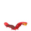 Fiche Pokédex de Grillepattes - Pokédex Pokémon GO Fiche Pokédex de Grillepattes - Pokédex Pokémon GO