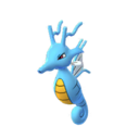 Fiche Pokédex de Hyporoi - Pokédex Pokémon GO Fiche Pokédex de Hyporoi - Pokédex Pokémon GO