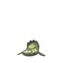 Fiche Pokédex de Limonde(Forme de Galar) - Pokédex Pokémon GO
