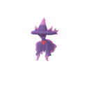 Fiche Pokédex de Magirêve - Pokédex Pokémon GO Fiche Pokédex de Magirêve - Pokédex Pokémon GO