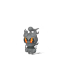 Fiche Pokédex de Marshadow - Pokédex Pokémon GO Fiche Pokédex de Marshadow - Pokédex Pokémon GO