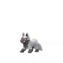 Fiche Pokédex de Medhyèna - Pokédex Pokémon GO Fiche Pokédex de Medhyèna - Pokédex Pokémon GO