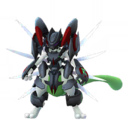 Fiche Pokédex de Mewtwo(Armure) - Pokédex Pokémon GO Fiche Pokédex de Mewtwo(Armure) - Pokédex Pokémon GO