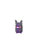 Fiche Pokédex de Morpeko(Mode Affamé) - Pokédex Pokémon GO Fiche Pokédex de Morpeko(Mode Affamé) - Pokédex Pokémon GO