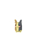 Fiche Pokédex de Morpeko(Mode Rassasié) - Pokédex Pokémon GO Fiche Pokédex de Morpeko(Mode Rassasié) - Pokédex Pokémon GO