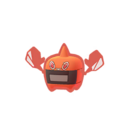 Fiche Pokédex de Motisma(Chaleur) - Pokédex Pokémon GO Fiche Pokédex de Motisma(Chaleur) - Pokédex Pokémon GO