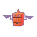 Fiche Pokédex de Motisma(Froid) - Pokédex Pokémon GO Fiche Pokédex de Motisma(Froid) - Pokédex Pokémon GO
