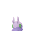Fiche Pokédex de Mucuscule - Pokédex Pokémon GO