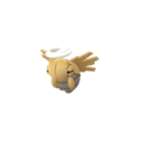 Fiche Pokédex de Munja - Pokédex Pokémon GO