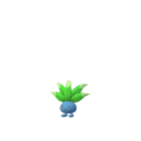 Fiche Pokédex de Mystherbe - Pokédex Pokémon GO Fiche Pokédex de Mystherbe - Pokédex Pokémon GO