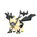 Fiche Pokédex de Necrozma(Crinière du Couchant) - Pokédex Pokémon GO Fiche Pokédex de Necrozma(Crinière du Couchant) - Pokédex Pokémon GO