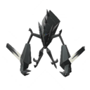 Fiche Pokédex de Necrozma - Pokédex Pokémon GO Fiche Pokédex de Necrozma - Pokédex Pokémon GO