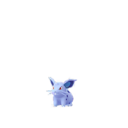 Fiche Pokédex de Nidoran♀ - Pokédex Pokémon GO Fiche Pokédex de Nidoran♀ - Pokédex Pokémon GO