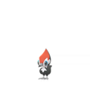 Fiche Pokédex de Picassaut - Pokédex Pokémon GO