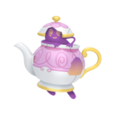 Fiche Pokédex de Polthégeist(Contrefaçon) - Pokédex Pokémon GO Fiche Pokédex de Polthégeist(Contrefaçon) - Pokédex Pokémon GO