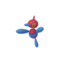 Fiche Pokédex de Porygon-Z - Pokédex Pokémon GO Fiche Pokédex de Porygon-Z - Pokédex Pokémon GO