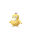 Fiche Pokédex de Psykokwak - Pokédex Pokémon GO