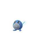 Fiche Pokédex de Ptitard - Pokédex Pokémon GO Fiche Pokédex de Ptitard - Pokédex Pokémon GO