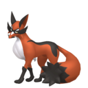 Fiche Pokédex de Roublenard - Pokédex Pokémon GO Fiche Pokédex de Roublenard - Pokédex Pokémon GO