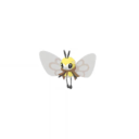 Fiche Pokédex de Rubombelle - Pokédex Pokémon GO Fiche Pokédex de Rubombelle - Pokédex Pokémon GO