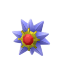 Fiche Pokédex de Staross - Pokédex Pokémon GO