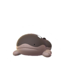 Fiche Pokédex de Terraiste - Pokédex Pokémon GO Fiche Pokédex de Terraiste - Pokédex Pokémon GO