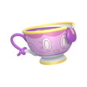 Fiche Pokédex de Théffroi(Contrefaçon) - Pokédex Pokémon GO Fiche Pokédex de Théffroi(Contrefaçon) - Pokédex Pokémon GO