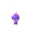 Fiche Pokédex de Vémini - Pokédex Pokémon GO Fiche Pokédex de Vémini - Pokédex Pokémon GO