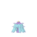 Fiche Pokédex de Vorastérie - Pokédex Pokémon GO