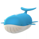 Fiche Pokédex de Wailord - Pokédex Pokémon GO Fiche Pokédex de Wailord - Pokédex Pokémon GO